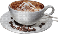 cup cofee - nemokama png