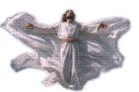 Jesus Rena - PNG gratuit