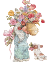 some flowers for you Joyful226 - PNG gratuit