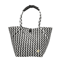 Kaz_Creations Bags Bag - PNG gratuit