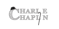 loly33 Charlie Chaplin - ücretsiz png
