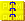 yellow book - Bezmaksas animēts GIF