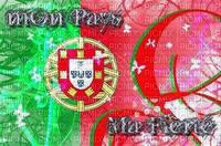 portugal - PNG gratuit