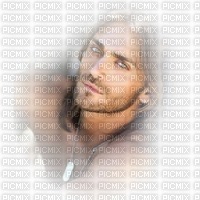 chico - Free PNG