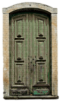 puerta - 免费PNG