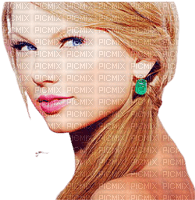 Kaz_Creations Taylor Swift - 無料png