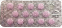 pills - nemokama png