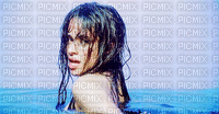 Camila Cabello - GIF animé gratuit