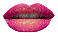 labios - PNG gratuit