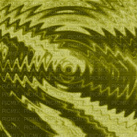 fo jaune yellow - 無料のアニメーション GIF