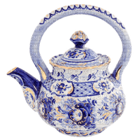 kettle чай - δωρεάν png