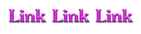 LINK - gratis png