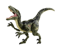 dinosaur by nataliplus - png ฟรี