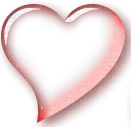 heart-hjärta-genomskinlig - PNG gratuit