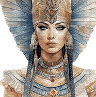 Egypt, frau woman femme - darmowe png
