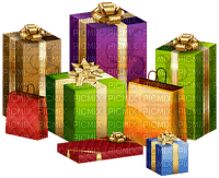 patricia87 cadeaux - PNG gratuit