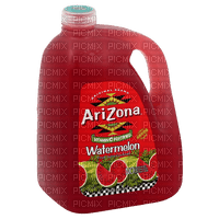 arizona watermelon - besplatni png