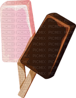 ice cream Bb2 - 無料png