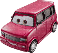 Kaz_Creations Cartoons Cartoon Cars - 免费PNG