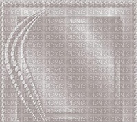 image encre couleur texture effet perles mariage edited by me - PNG gratuit