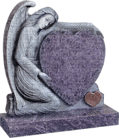 Kaz_Creations Headstone - δωρεάν png