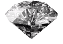 diamant milla1959 - GIF animate gratis