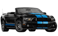 Kaz_Creations Transport Cars Car - 無料png