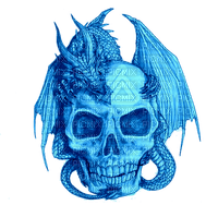 gothic by nataliplus - png grátis