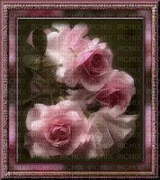 färdig-bg-blommor-rosa-334x375 - png ฟรี