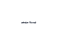 tinnad - Бесплатный анимированный гифка