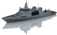 navy  dm19 - Free PNG