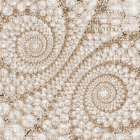 Y.A.M._Vintage jewelry backgrounds Sepia - Gratis animeret GIF