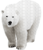 Kaz_Creations Animals Animal Polar Bears - δωρεάν png