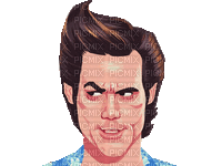 Jim Carrey - Kostenlose animierte GIFs