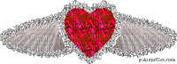 kalp - Ücretsiz animasyonlu GIF