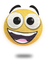 emojis - png gratuito