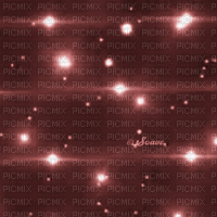 soave background animated light texture pink - Free animated GIF