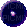 sparkle star sphere deco - Bezmaksas animēts GIF