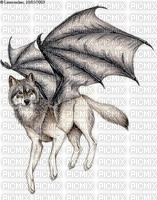 wolves - zadarmo png