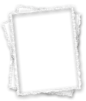 transparent frame - gratis png