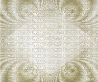 minou-background-beige-fond beige-sfondo-beige - PNG gratuit