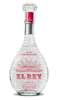 Strawberry Cream Tequila - Bogusia - png ฟรี