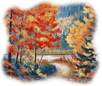 Background Herbst - δωρεάν png