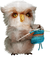 Kaz_Creations Birds Bird Owls Owl - δωρεάν png