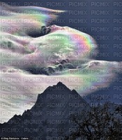 nuage - Free PNG