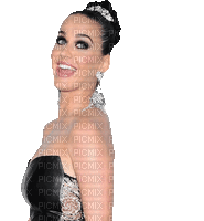 katy perry dolceluna woman singer gif glitter - Free animated GIF