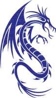 smok logo - PNG gratuit