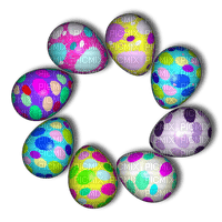 Easter, Pääsiäinen - Free PNG