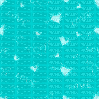 Love, Heart, Hearts, Glitter, Aqua, Deco, Background, Backgrounds, Animation, GIF - Jitter.Bug.Girl - 免费动画 GIF