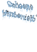 winterzeit - Ücretsiz animasyonlu GIF